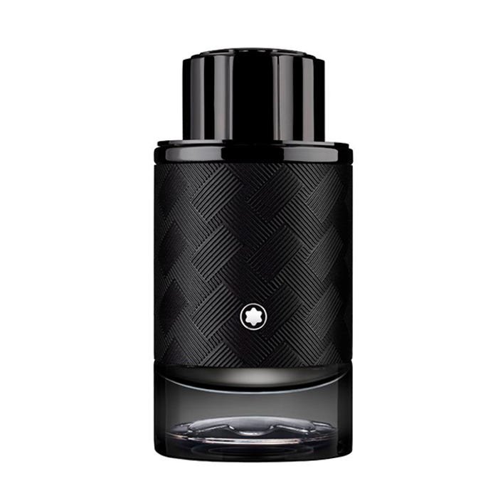 MONTBLANC Explorer Extreme