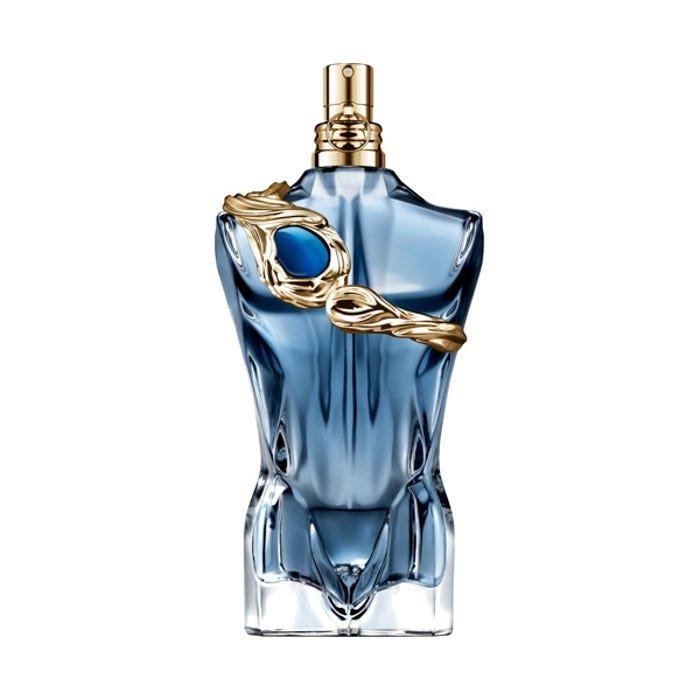 JEAN PAUL GAULTIER Le Beau Narcisse