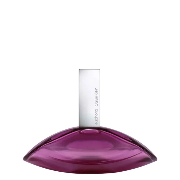 CALVIN KLEIN EUPHORIA EDP 100 ml