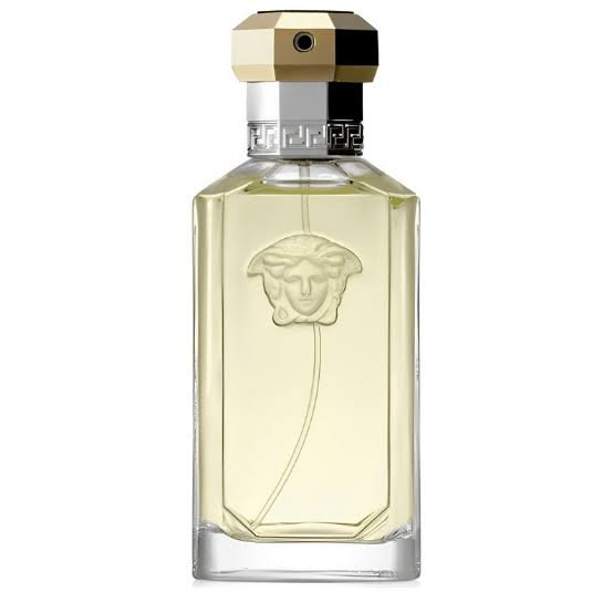 Versace The Dreamer 100 ML