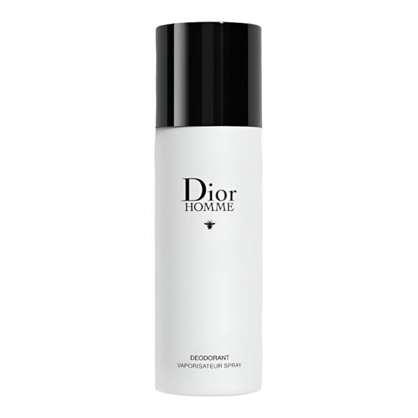 Déodorant Dior Homme 150ml