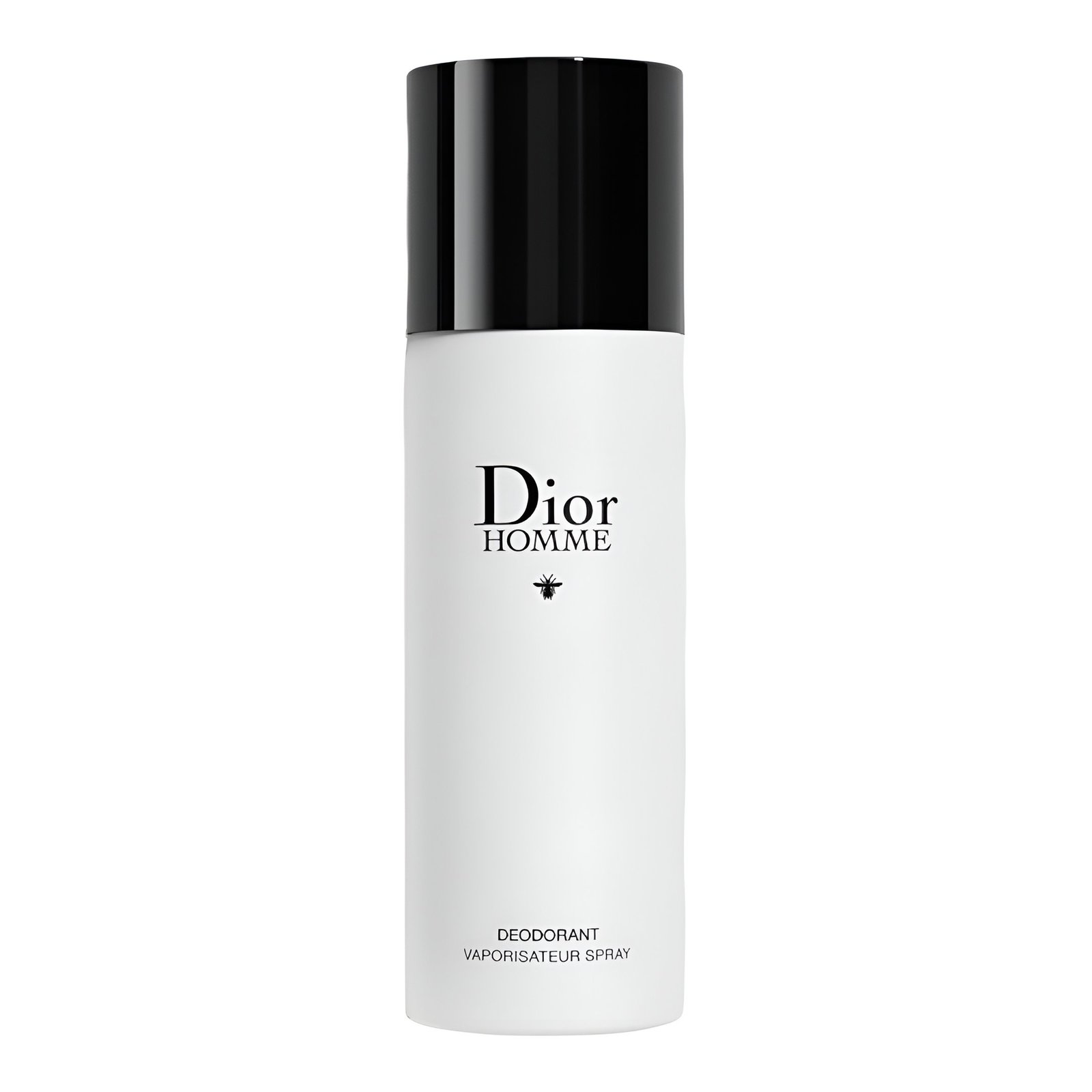 Déodorant Dior Homme 150ml