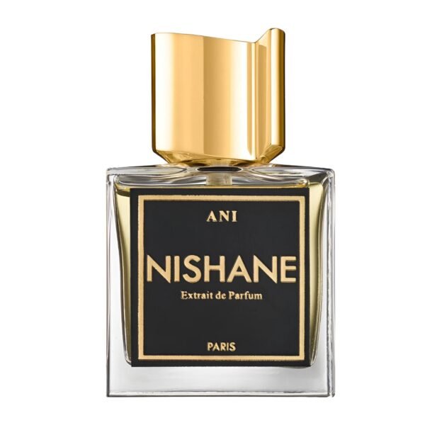 Nishane – Ani Extrait de Parfum (100 ml)