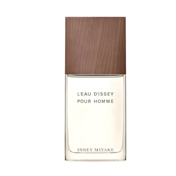 Issey Miyake L'Eau d'Issey Pour Homme Vetiver