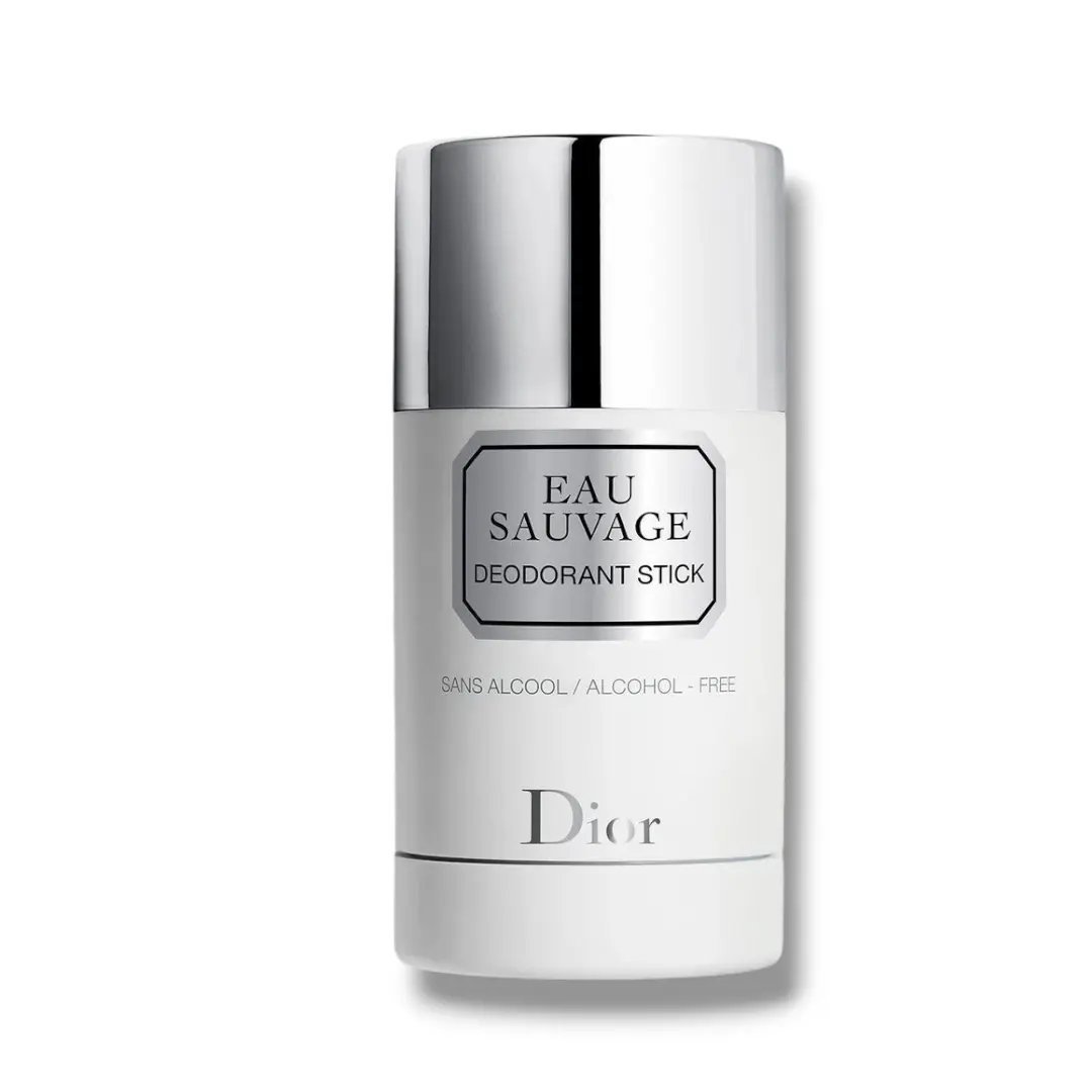 Déodorant Stick Eau sauvage