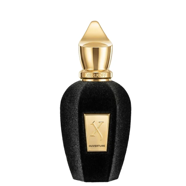Xerjoff – Ouverture Eau de Parfum (100 ml)