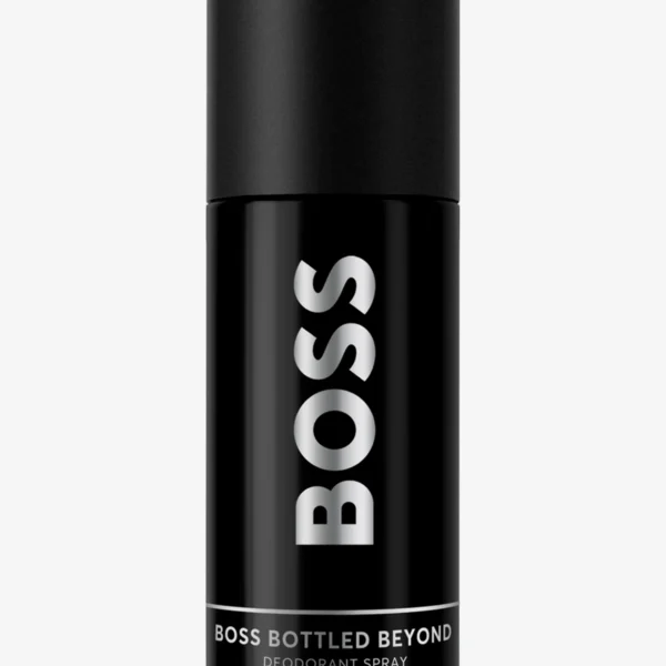 BOSS DEODORANT BEYOND 150 ML