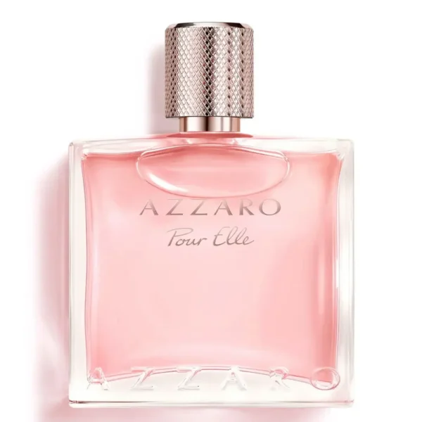 Azzaro – Pour Elle Eau de Parfum (75 ml)