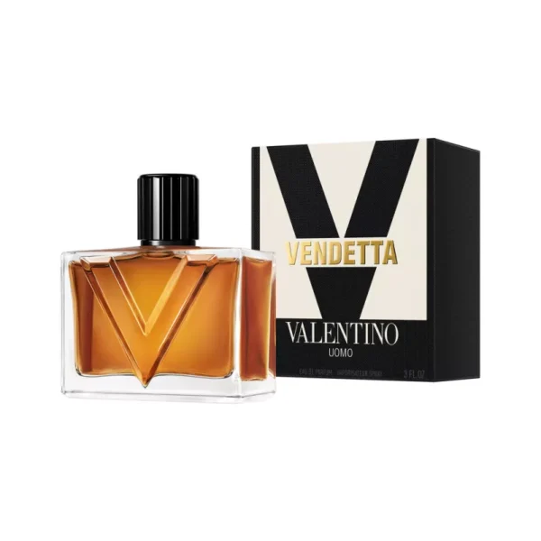 Valentino – Valentino Uomo
