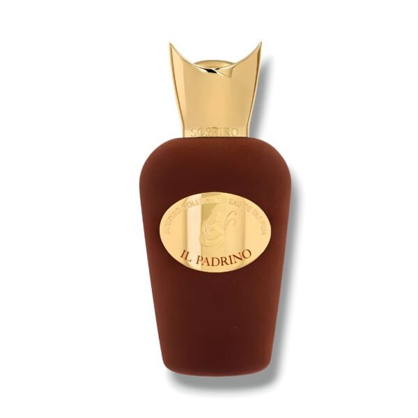 Parfum de Niche Sospiro – Il Padrino Eau de Parfum (100 ml)