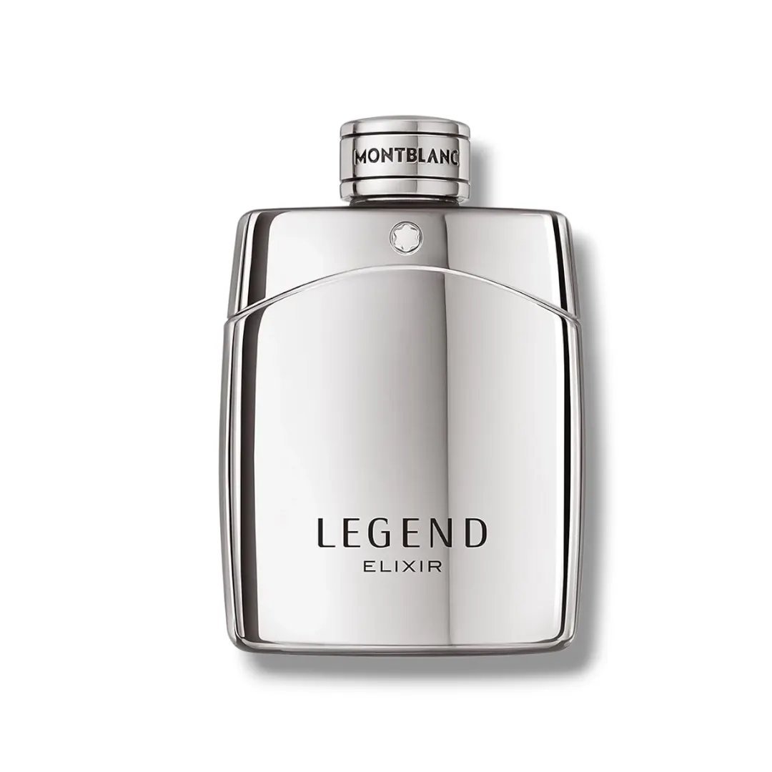 Montblanc Legend Elixir