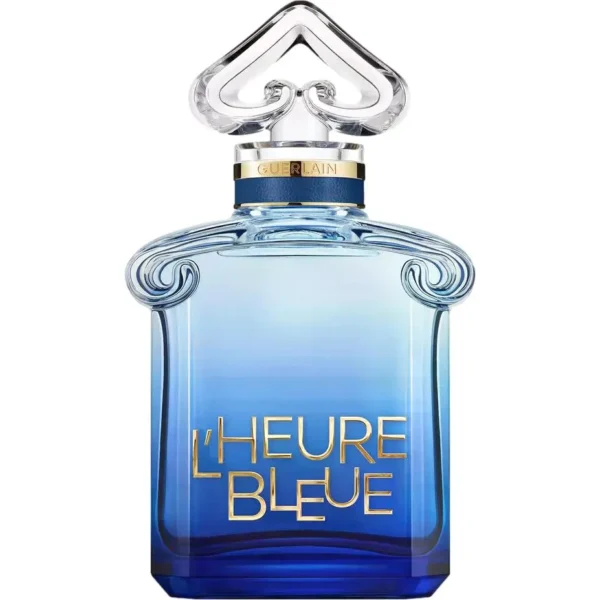 Guerlain – L'Heure Bleue Eau de Parfum