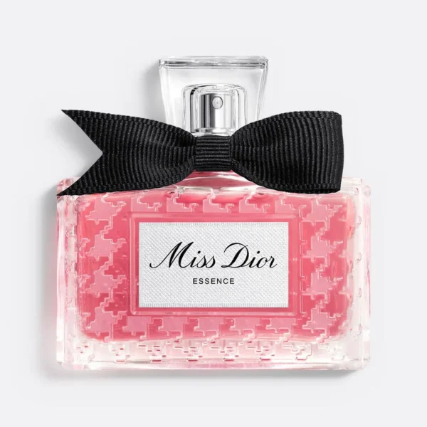 Dior – Miss Dior Essence Parfum