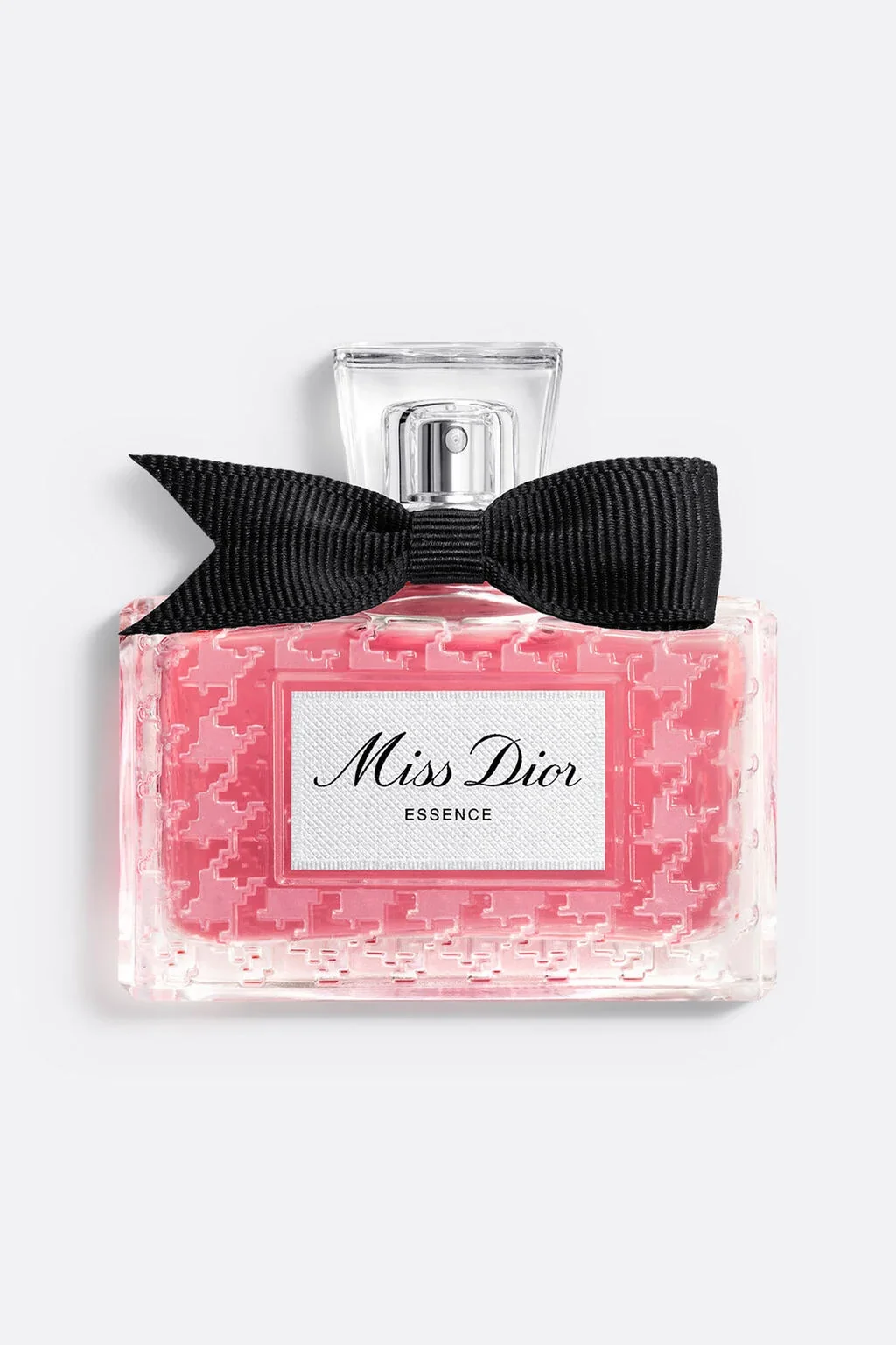 Dior – Miss Dior Essence Parfum