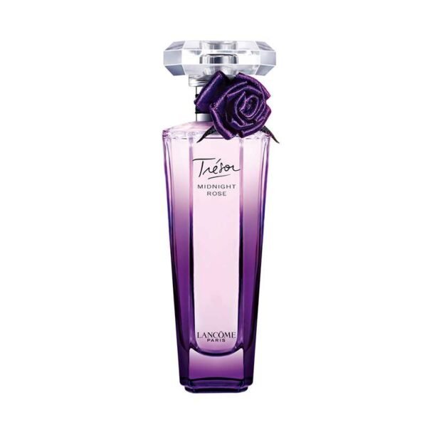 Lancôme – Trésor Midnight Rose Eau de Parfum (50 ml)