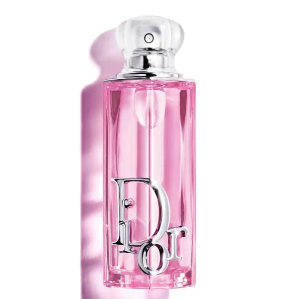 Dior – Dior Addict Eau de Parfum Rosy Glow