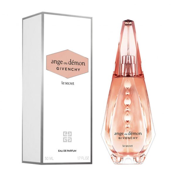 Givenchy – Ange ou Démon Le Secret Eau de Parfum (50 ml)