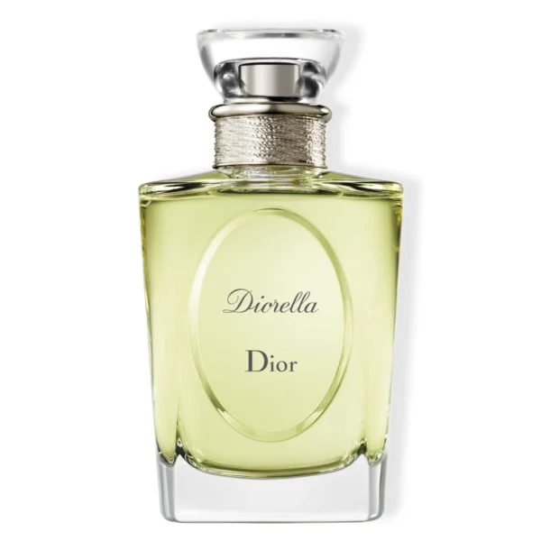 Dior Diorella