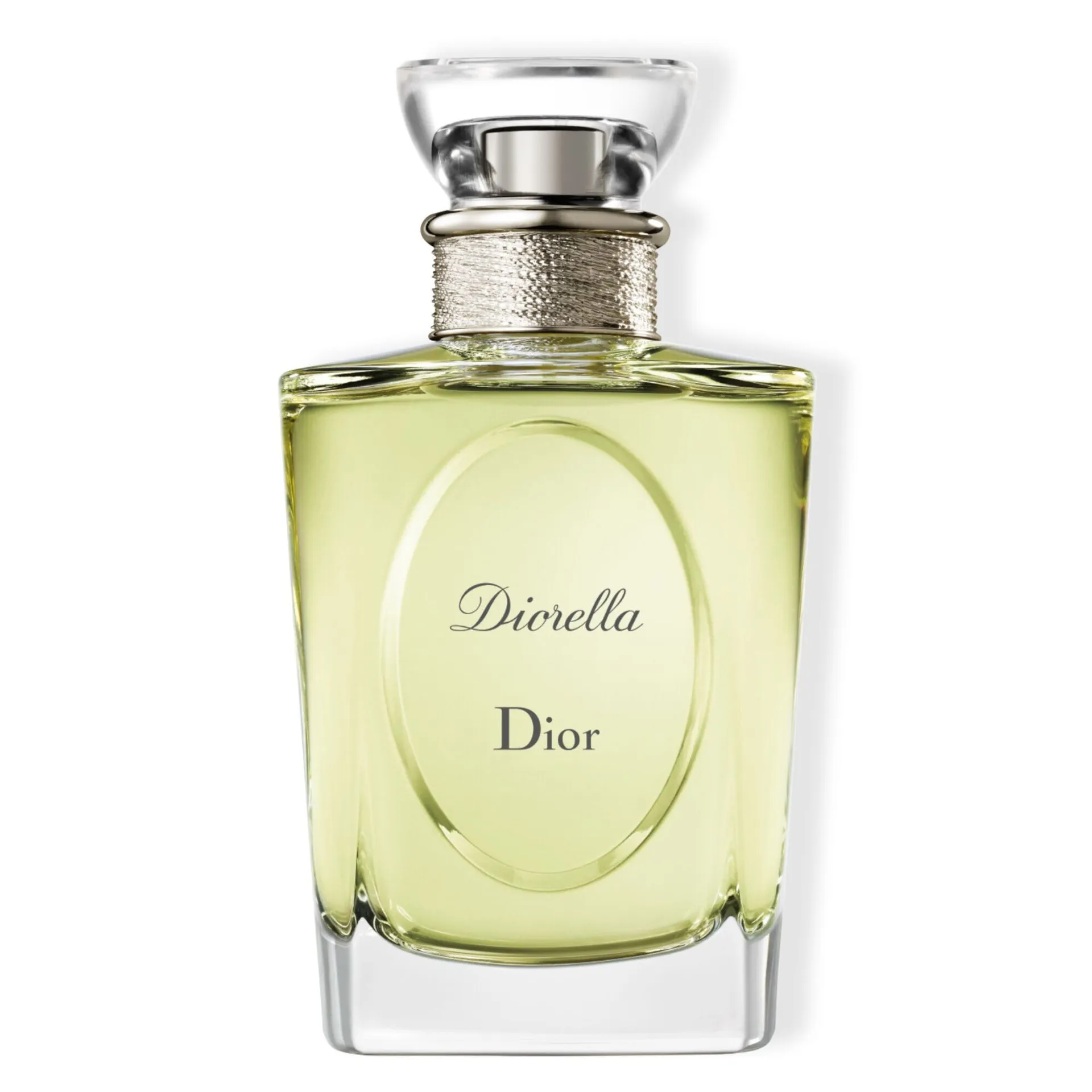 Dior Diorella