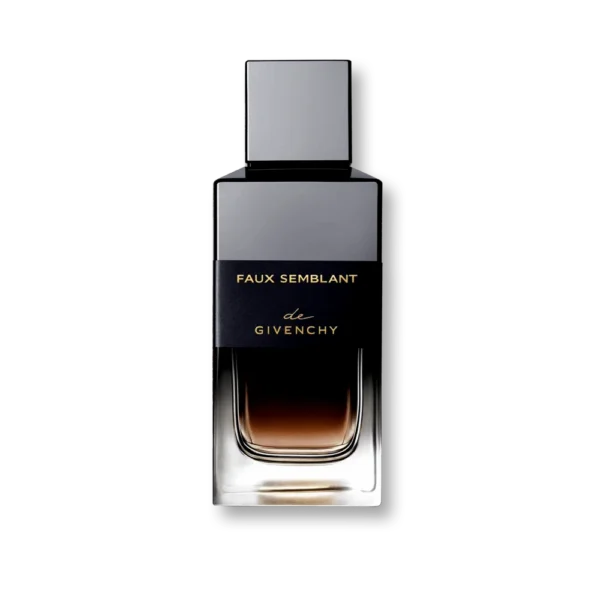 Givenchy – Faux Semblant Eau de Parfum Intense (La Collection Particulière)