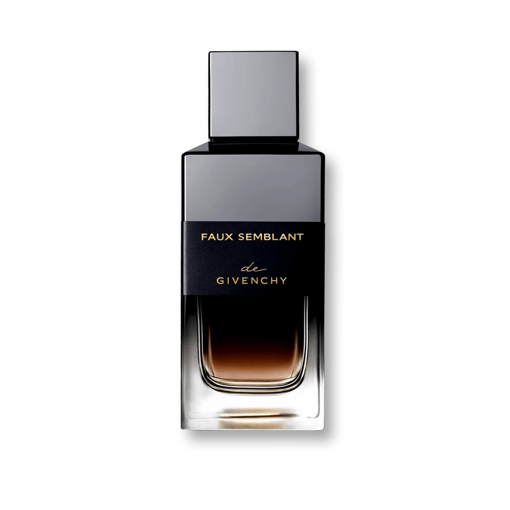 Givenchy – Faux Semblant Eau de Parfum Intense (La Collection Particulière)