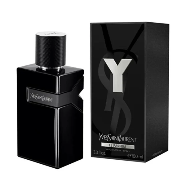YSL Y LE PARFUM 100 ML