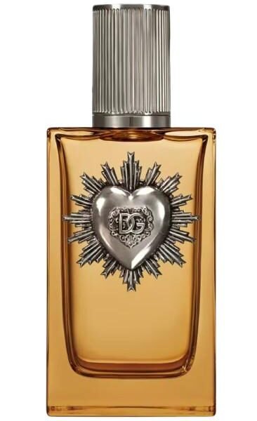 Dolce & Gabbana – Devotion Eau de Parfum Intense (100 ml)