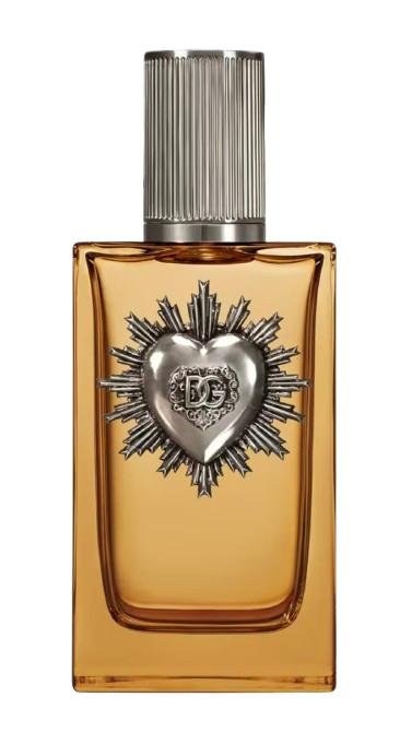 Dolce & Gabbana – Devotion Eau de Parfum Intense (100 ml)