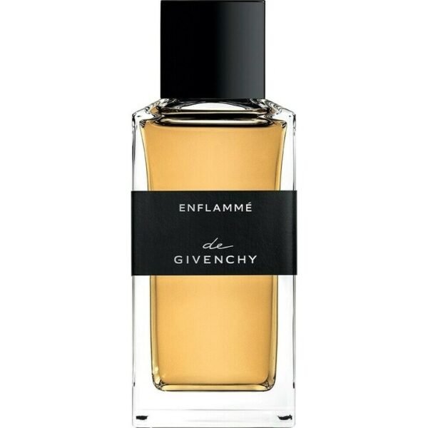 Givenchy – Enflammé Eau de Parfum (La Collection Particulière)