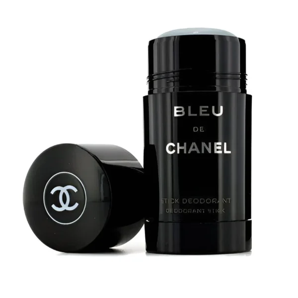 Chanel – Bleu de Chanel Déodorant Stick (75 ml)