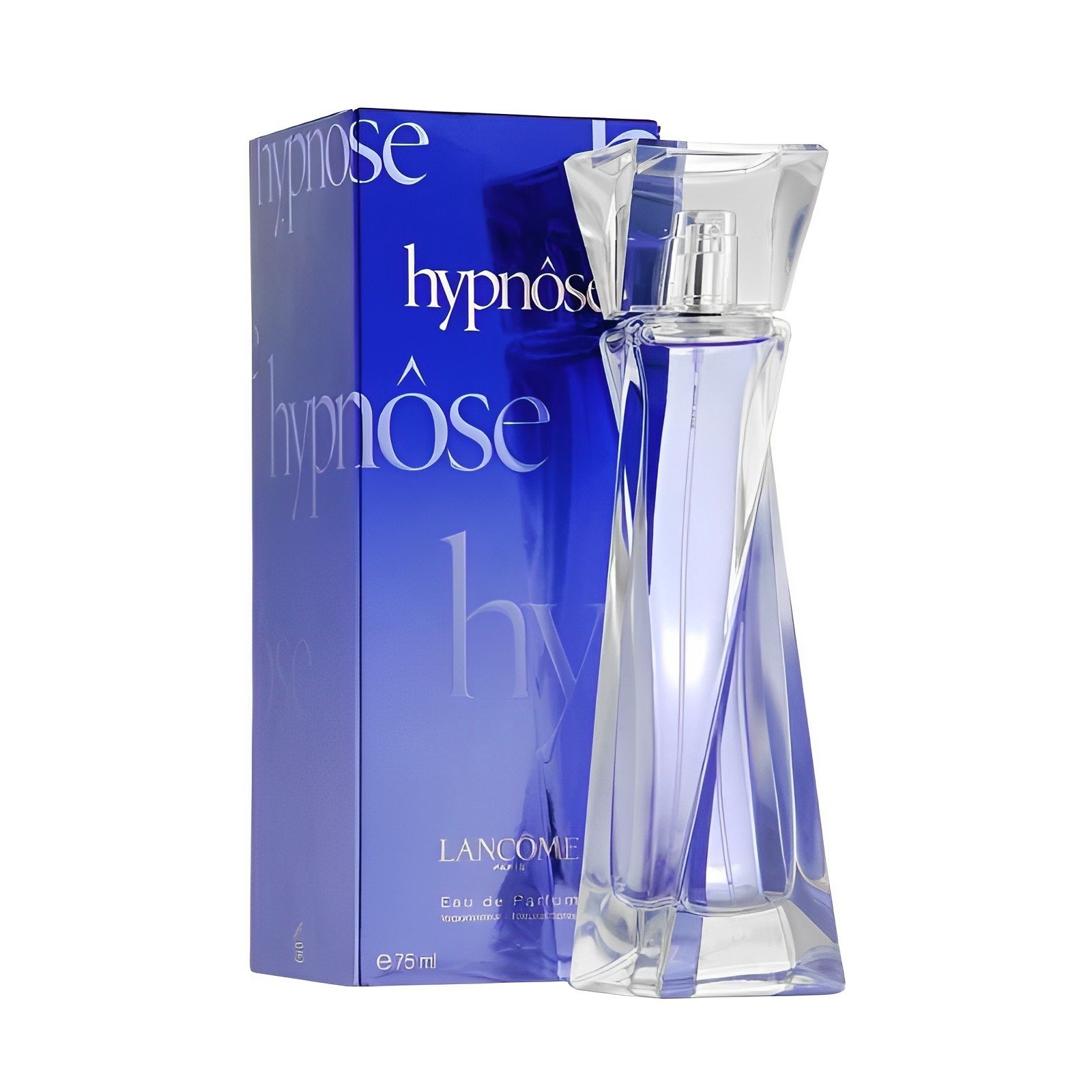 Lancôme – Hypnôse Eau de Parfum (75 ml)
