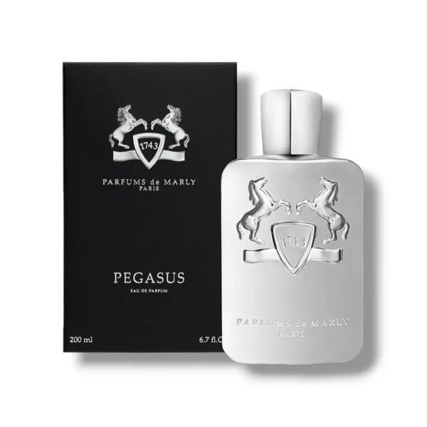 Parfums de Marly – Pegasus Eau de Parfum (200 ml)