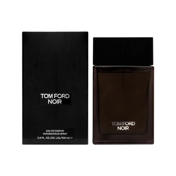 Tom Ford – Tom Ford Noir Eau de Parfum (100 ml)