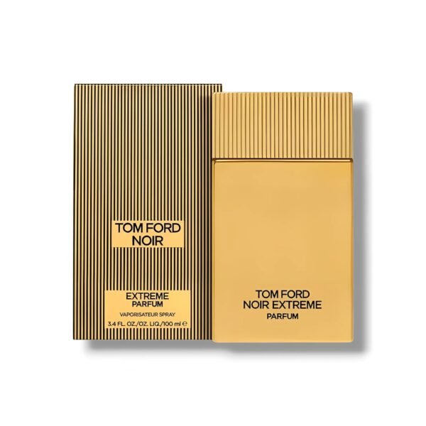 Tom Ford – Noir Extreme Parfum (100 ml)