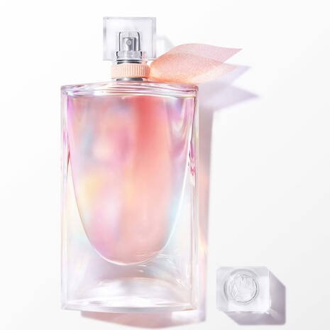 Lancôme – La vie est belle Soleil Cristal L'Eau de Parfum (100 ml)