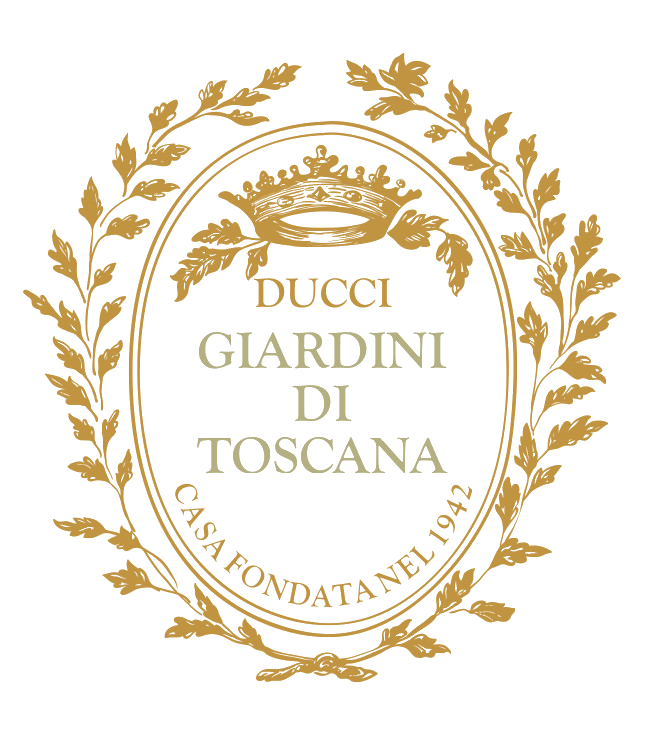 Giardini di Toscana – Bianco Latte Eau de Parfum (100 ml) – Image 3