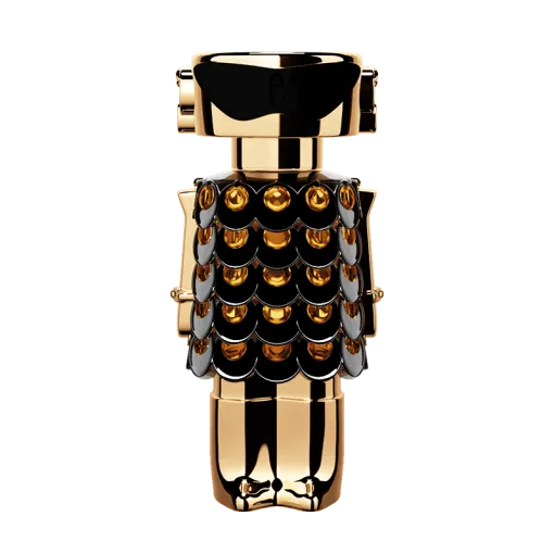 Rabanne – Fame Parfum (80 ml)