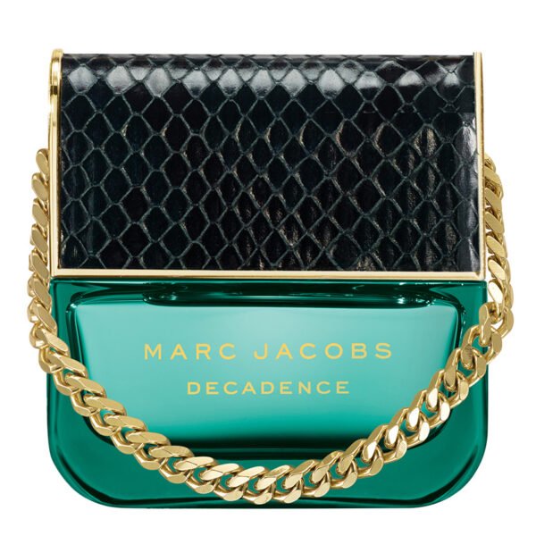 Marc Jacobs – Decadence Eau de Parfum