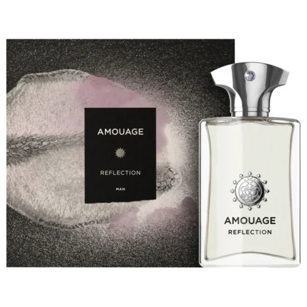 Amouage – Reflection Man Eau de Parfum (100 ml)