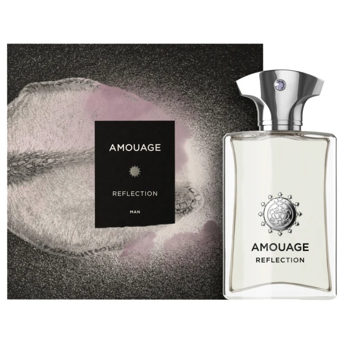 Amouage – Reflection Man Eau de Parfum (100 ml)